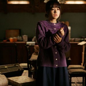 Foto O Garoto Lobisomen