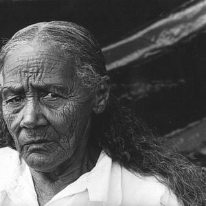 Foto Conterrâneos Velhos de Guerra