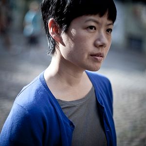 Foto História Mundana