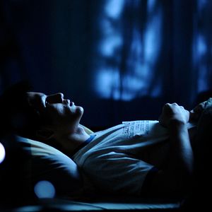 Foto História Mundana