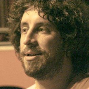 Foto Juan Manuel Alari