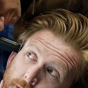 Foto Tom Goodman-Hill