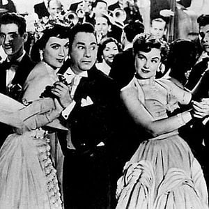 Foto Carnaval Atlântida