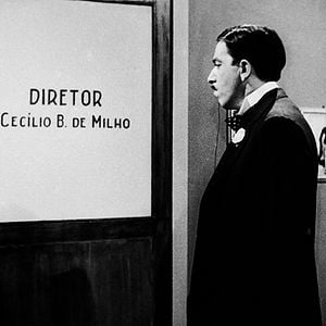 Foto Carnaval Atlântida