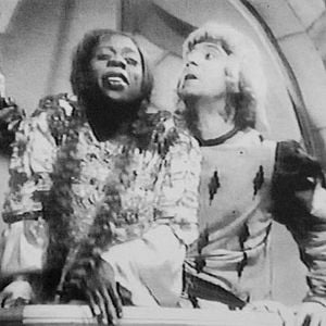 Foto Carnaval no Fogo