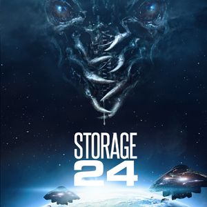 Foto Storage 24