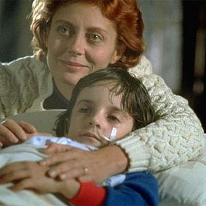 Foto O Óleo de Lorenzo