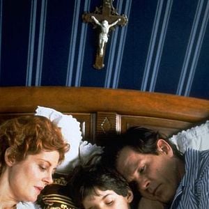 Foto O Óleo de Lorenzo