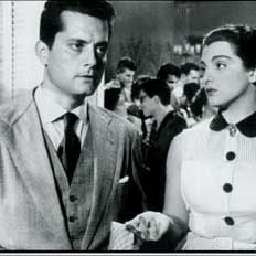 Foto Colégio de Brotos