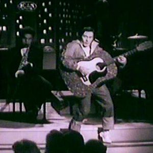 Foto De Vento em Popa