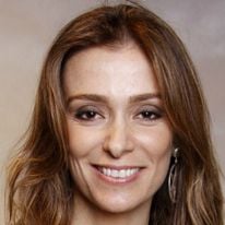 Foto Mônica Martelli