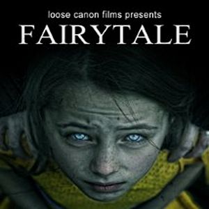 Foto A Maldição de Helena