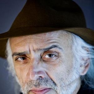 Foto Hamidreza Javdan