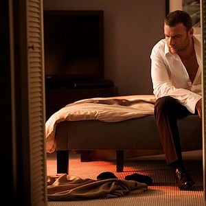 Foto Ray Donovan