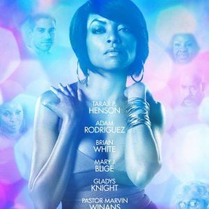 Foto I Can Do Bad All by Myself