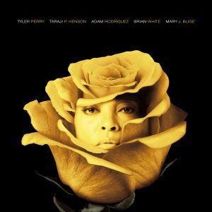 Foto I Can Do Bad All by Myself