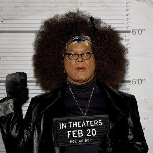 Foto Madea Goes to Jail