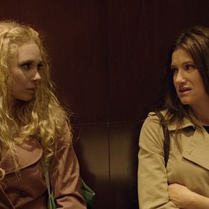 Foto Desejos da Tarde