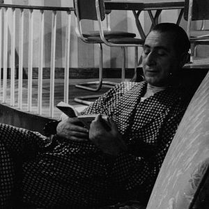 Foto É Com Esse Que Eu Vou