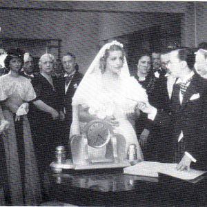 Foto Maridinho de Luxo