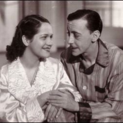 Foto Maridinho de Luxo