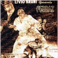 Foto Minha Sogra é da Polícia