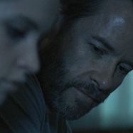 Foto Paixão Inocente