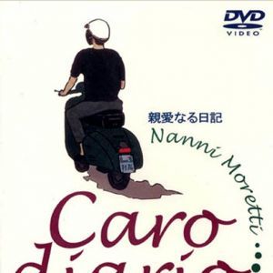 Foto Caro Diário