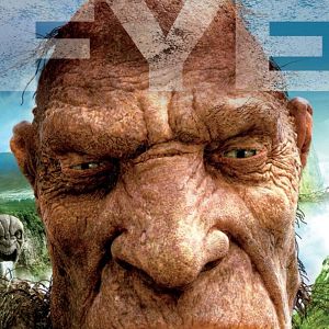 Foto Jack, o Caçador de Gigantes