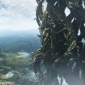 Foto Jack, o Caçador de Gigantes