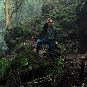 Foto Jack, o Caçador de Gigantes