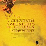 Foto Os Filhos da Meia-Noite