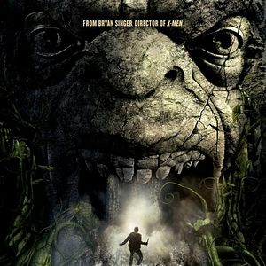 Foto Jack, o Caçador de Gigantes