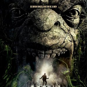 Foto Jack, o Caçador de Gigantes