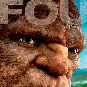 Foto Jack, o Caçador de Gigantes