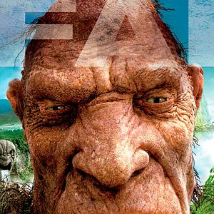 Foto Jack, o Caçador de Gigantes