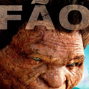 Foto Jack, o Caçador de Gigantes