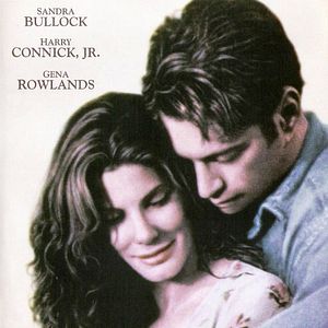 Foto Quando o Amor Acontece