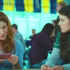 Foto Os Vampiros que se Mordam