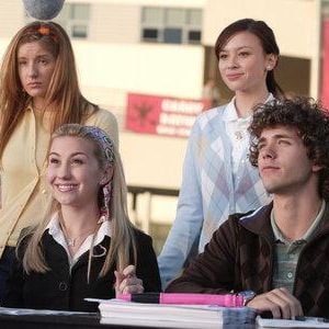 Foto Bratz - O Filme