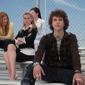 Foto Bratz - O Filme