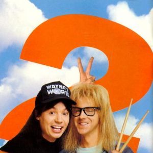 Foto Quanto Mais Idiota Melhor 2