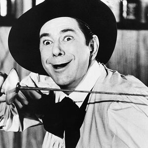 Foto Pintando o Sete