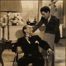 Foto O Samba da Vida