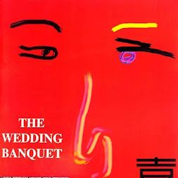 Foto O Banquete de Casamento