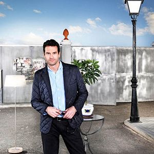 Foto Miguel de Miguel