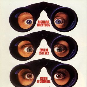 Foto Uma Nova Tocaia