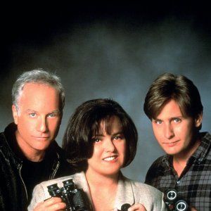 Foto Uma Nova Tocaia