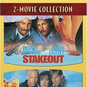 Foto Uma Nova Tocaia