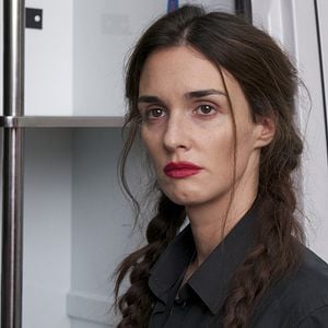 Foto Os Amantes Passageiros